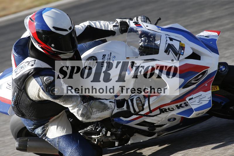 /47 02.10.2026  Speer Racing ADR/Gruppe gelb/71